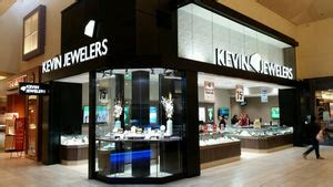 Kevins jewelers. Sunday: Closed. Designer jewelry stores. Get directions. GIA Certified Diamond Engagement Rings 18k in Michigan, Custom Designs 18k 14k, Financing Options, Full … 