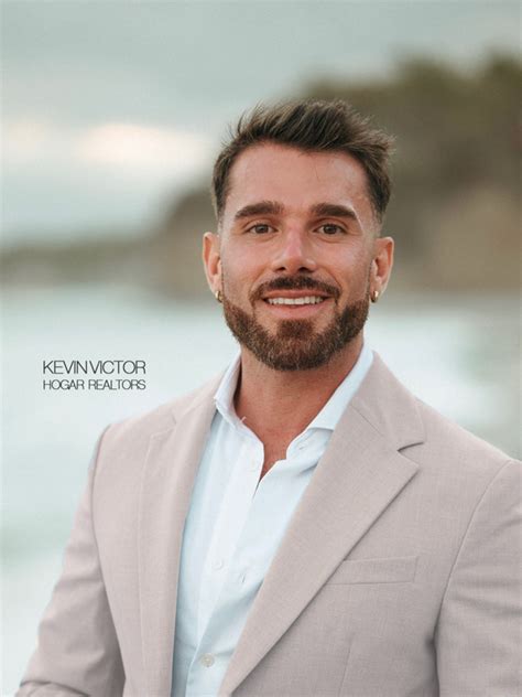 Kevinvictor Onlyfans Leaked PORN 118 Pics