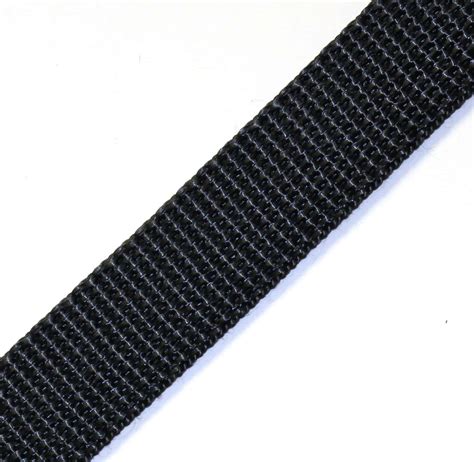 Kevlar webbing straps.  W. 88 USD Choose options 5.  Available in multiple wi...