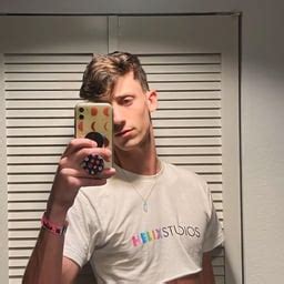 Kevtwink Leaked 🍌 +18