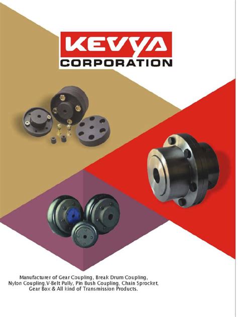 🍆 +18 Kevya Boppy Leaks