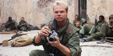 Kevyn Major Howard is a