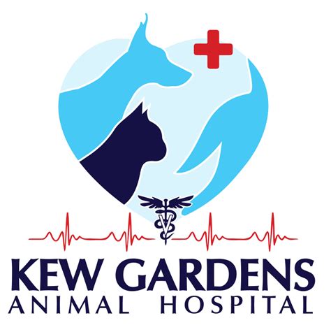 Kew Gardens Animal Hospital Kew Gardens NY, 11415 – Manta.com