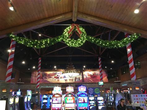 Kewadin casino. Things To Know About Kewadin casino. 