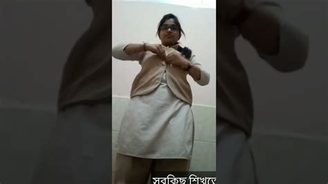 Kewal school girl dresh change xnxx hot. .  <a href=https://mb.maxgroup...