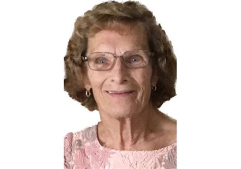 Home Obituaries. Obituaries. RSS Feed. Jeanne S. Ludwig (