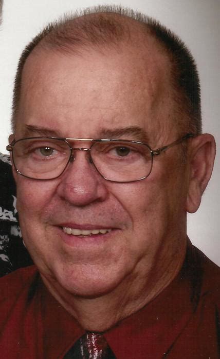 KEWANEE - Merrill E. Pinter, 78, of Kewanee, IL, died Saturday, August 19, 2023 at the OSF Richard L. Owens Hospice Home in Peoria, IL surrounded by his family after a very courageous battle with .... 