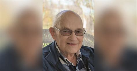Kewanee obituary. With profound sadness, we say goodbye to Len A. DeVilder of Kewanee, Illinois, whose vibrant spirit touched the lives of many. Len left this world on April 18, 2024 at the age of 69, leaving a void in the lives of so many people. Leave a sympathy message to the family in the guestbook on this memorial page of Len A. DeVilder to show support. 