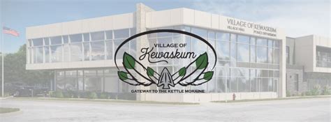 Kewaskum, WI Event Calendar - Events in Kewaskum, Wisconsin