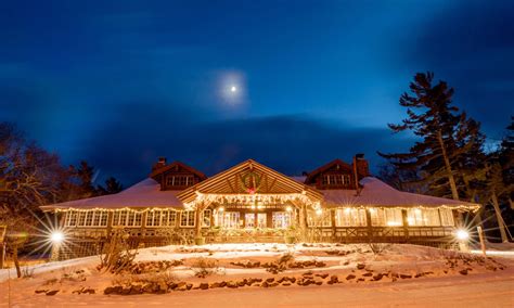 Keweenaw Mountain Lodge, Copper Harbor: See 149 traveler reviews, 85 candid photos, and great deals for Keweenaw Mountain Lodge, ranked #2 of 4 specialty lodging in Copper Harbor and rated 4 of 5 at Tripadvisor.. 