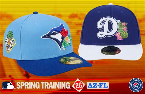 Keweenaw report sports.  MLB Spring Training winds down.  Friday – Girls Basketball...