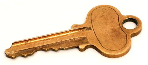Key. In cryptography, a key is a string of characters used within an encryption algorithm for altering data so that it appears random. Like a physical key, it locks (encrypts) data so that only someone with the right key can unlock (decrypt) it. The original data is known as the plaintext, and the data after the key encrypts it is known as the ... 