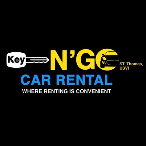 Key%27n go car rental. 