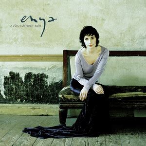 Key, tempo of Only Time By Enya Musicstax