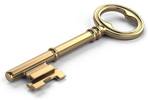 Key & BPM for Kaderim Karaland? by Onay ?ahin Tunebat.