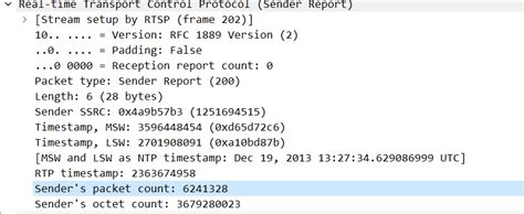 Key 4D Rtp: Are PLATO Answer Keys Available Online? image 1