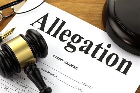 allegations against block.one