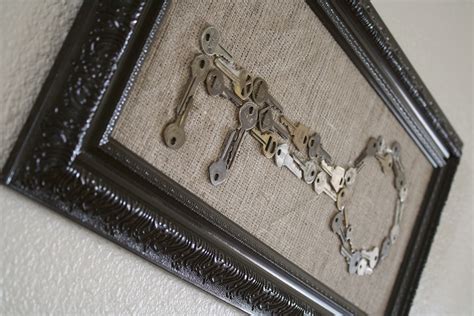 Key Artwork - Etsy