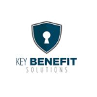 Key Benefit Solutions Phone Number