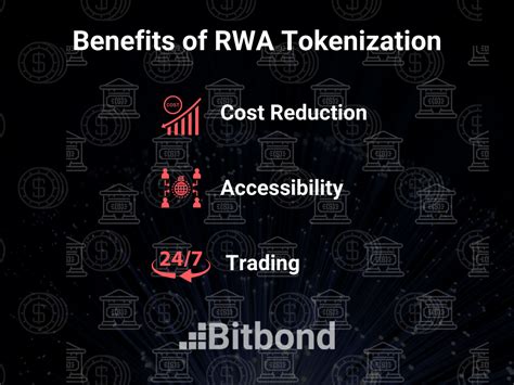 inaccessible tokenization overview