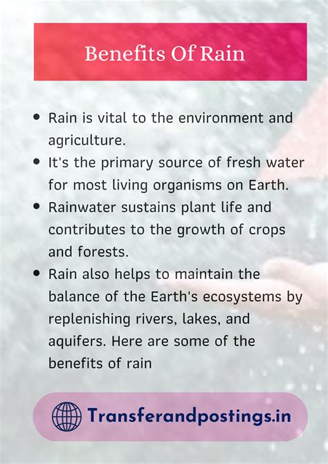 Key Benefits of Rain's FSP Approval