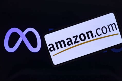 Key Benefits of the Amazon and ConsenSys Partnership