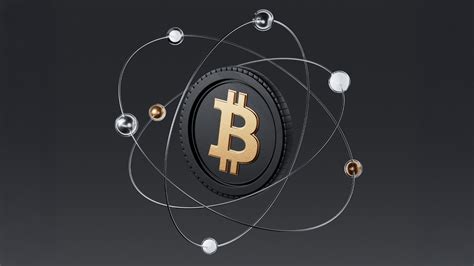 Key Bitcoin Price Levels to Watch