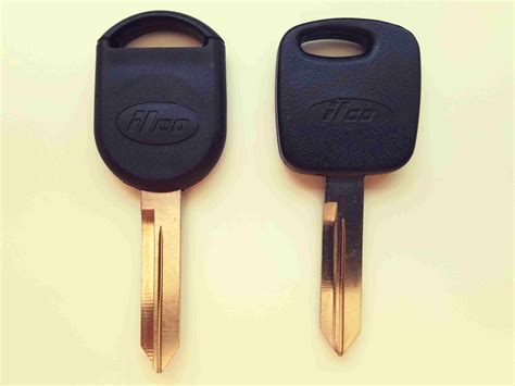 Key Blanks for Ford Crown Victoria for sale eBay