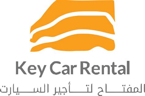 Key Car Rental