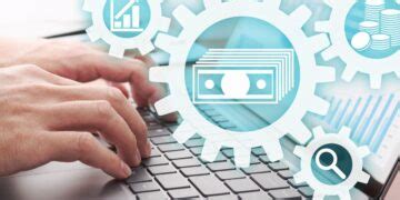 Key Challenges in Asset Recovery