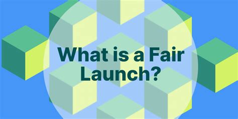 purchase launch demonstration