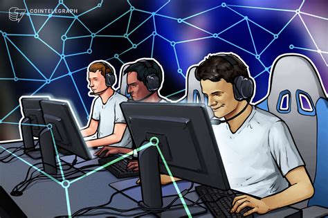 Key Components of the AltDex Gaming Index
