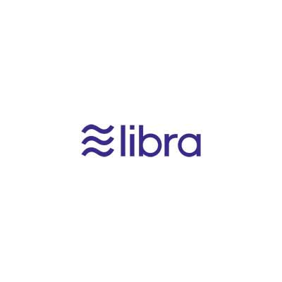 Key Concerns Driving the Call for a Libra Moratorium