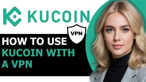 Key Considerations Before Using KuCoin from the US (Even with a VPN)