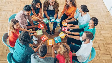 Key Considerations When Choosing a SocialFi Platform