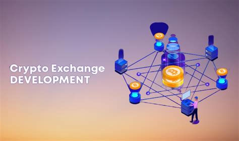 analysis for exchange