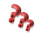 Key Considerations and Lingering Questions
