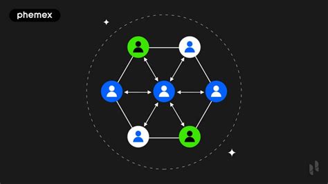 consider trade-to-own overview