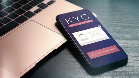 Key Customer Checks: A Guide to Implementing an Effective KYC Policy