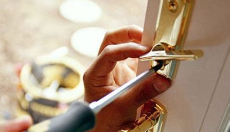 Key Cutting – A2Z Locksmith Services in Bridgend, Cowbridge, …