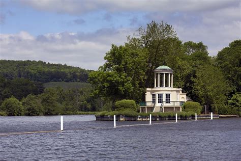 Key Dates - Henley Women