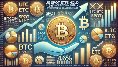 Key Developments in 2025: A Turning Point for Bitcoin
