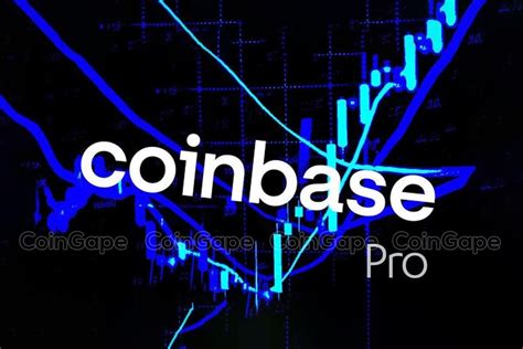 Key Differences Between Coinbase and Coinbase Advanced Trade