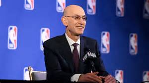 Key Differences to Remember When Watching NBA Summer League | Adam Silver & Expansion Updates (2026)