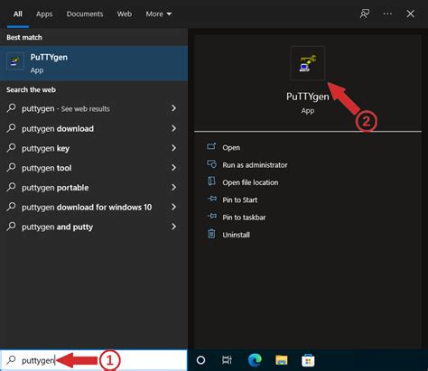 Main and Passcode Locator for Windows