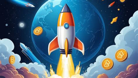 Key Drivers Behind the API3 Price Surge