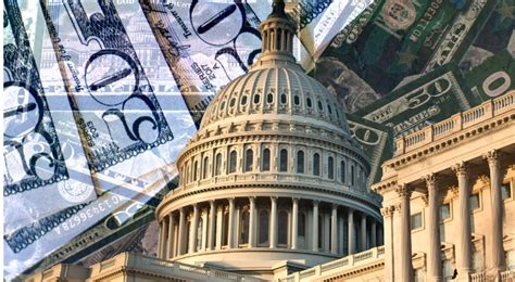 Key Elements of the Tentative Debt Ceiling Deal