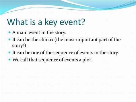 Key Events and Moments Featured in the Collection