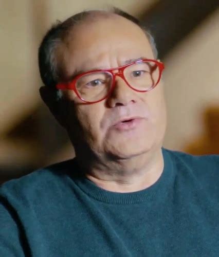 Key Events in the Gay Rights Movement Flashcards