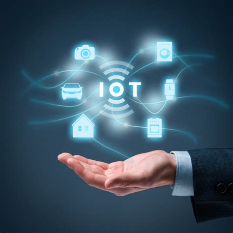 Key Factors for a Realistic Internet of Things (IoT)